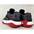 Nike Air Jordan 11 Cmft Low (6)