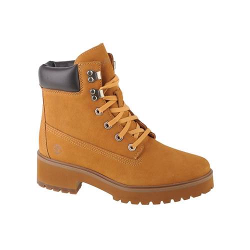 Chaussure Timberland Carnaby Cool 6 IN Boot