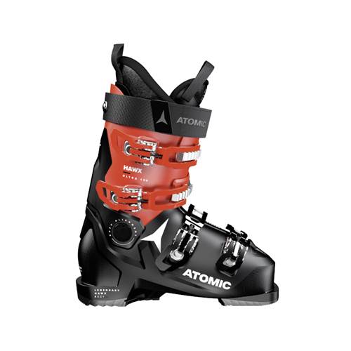 Chaussure de ski Atomic Hawx Ultra 100 2023