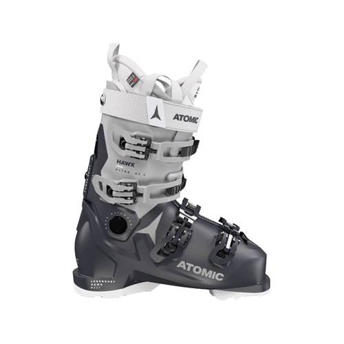 Chaussure de ski Atomic Hawx Ultra 95 S W GW 2023