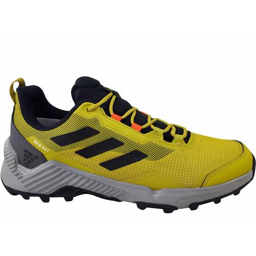 Chaussure Adidas Eastrail 2 Rrdy