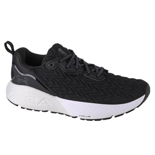 Chaussure Under Armour Hovr Mega 3 Clone