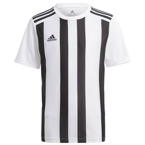 T-shirt Adidas Striped 21 JR