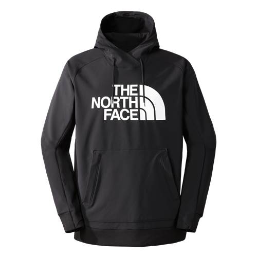 Sweat The North Face Tekno Logo Hoodie