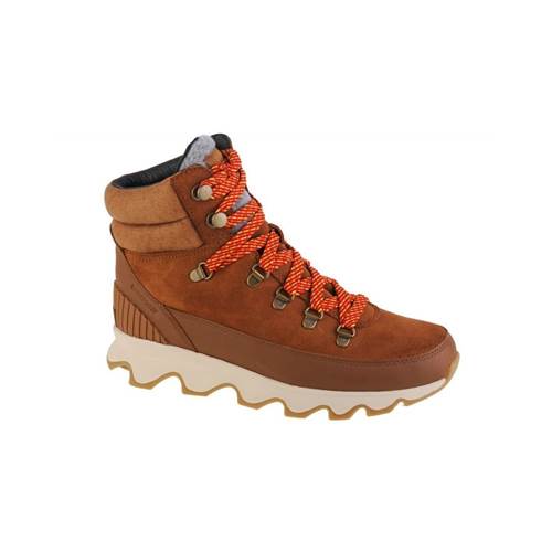 Chaussure Sorel Kinetic Conquest WP