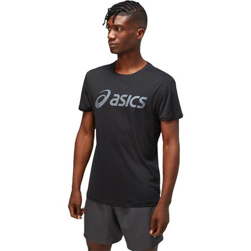 T-shirt Asics Core Top