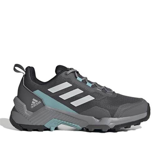 Adidas Eastrail 2 Gris