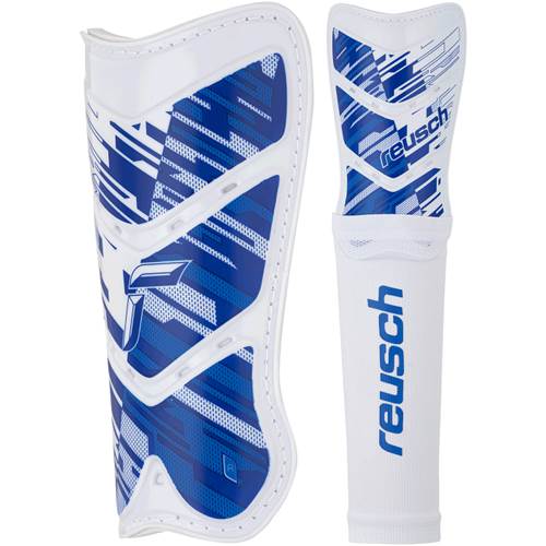 Protections Reusch Attract Supreme