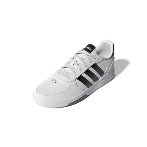 Chaussure Adidas Courtbeat Court