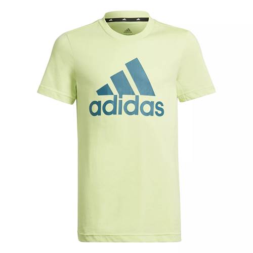 T-shirt Adidas Performence