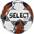 Select Futsal Master Grain 22 Fifa Basic