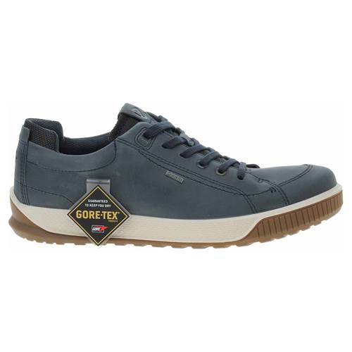 Chaussure Ecco Byway Tred
