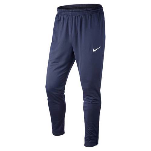 Pantalon Nike Libero 14 Dri Fit
