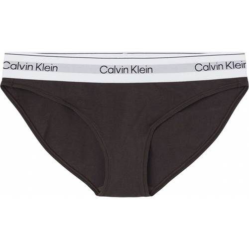 Calvin Klein 000QF7047EBKC Noir