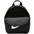 Nike Futura 365 Mini (4)