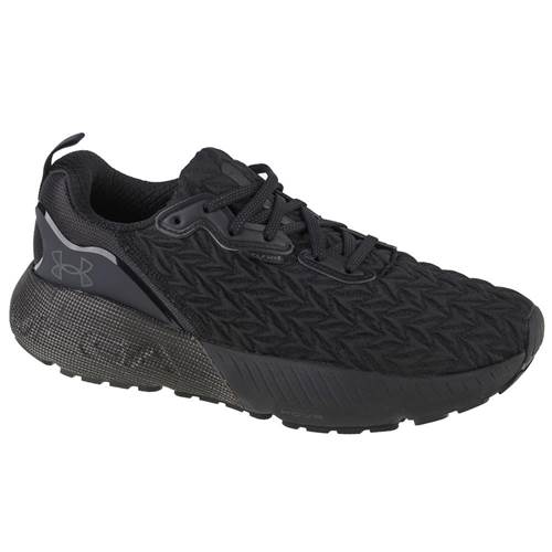 Chaussure Under Armour Hovr Mega 3 Clone