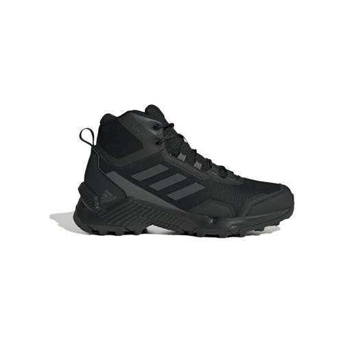 Chaussure Adidas Eastrail 2 Mid