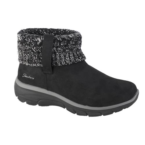 Chaussure Skechers Easy Going Cozy Weather