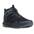 Merrell Nova Sneaker Boot Bungee Mid WP (2)