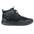 Merrell Nova Sneaker Boot Bungee Mid WP (3)