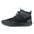 Merrell Nova Sneaker Boot Bungee Mid WP (4)