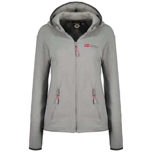 Sweat Geographical Norway Unicia EO Lady 235