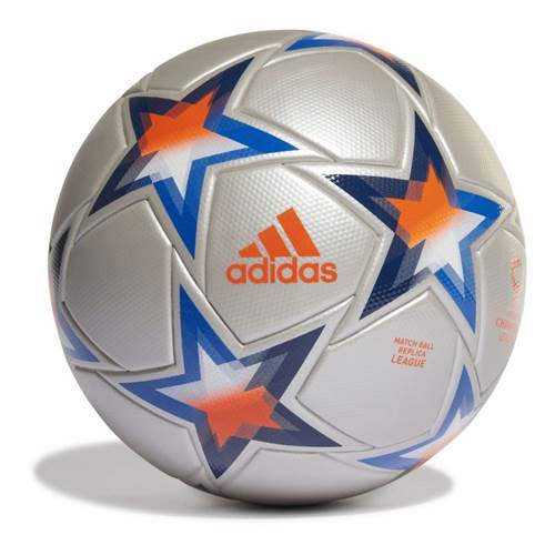 Balon Adidas Uefa Champions League