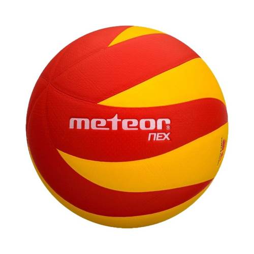 Balon Meteor Nex