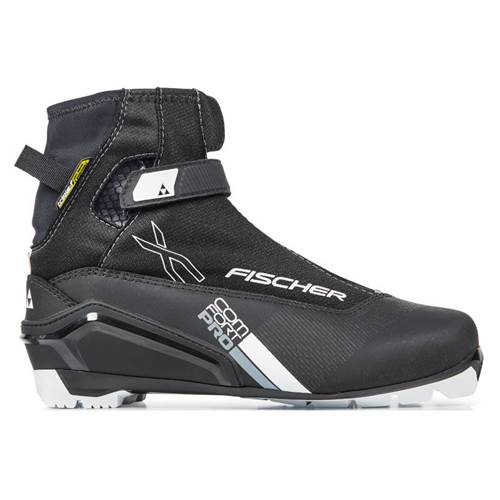 Chaussure de ski Fischer XC Comfort Pro Rental 2019