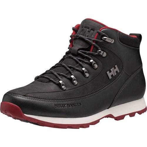Chaussure Helly Hansen The Forester