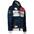 Geographical Norway Sherco EO 100 (3)