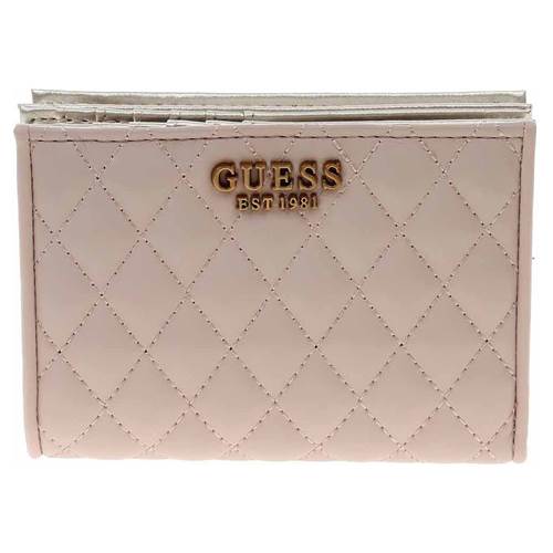 Portefeuille Guess SWQB8661670NUD
