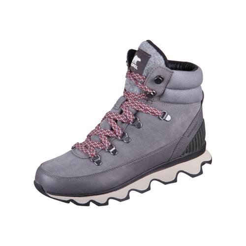 Chaussure Sorel Kinetic Conquest WP
