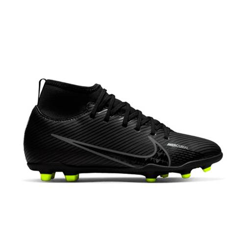 Chaussure Nike Mercurial Superfly 9 Club Fgmg