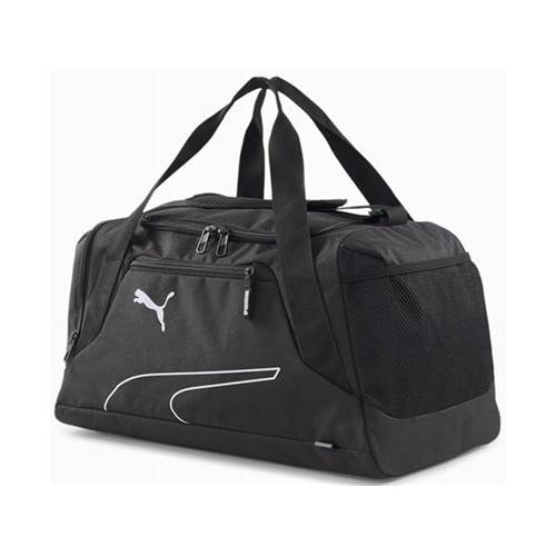 Sacs de sport Puma Fundamentals Bag