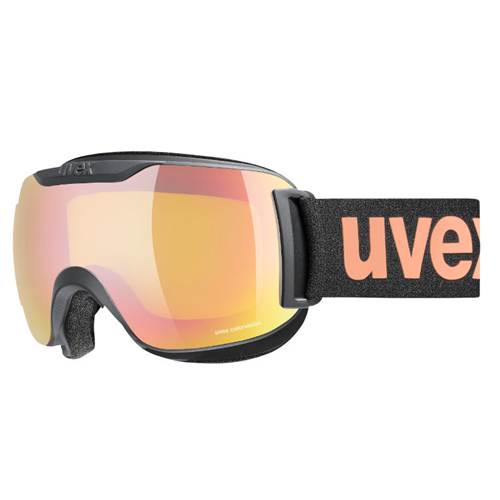 Goggles Uvex Downhill 2000 S CV 2023