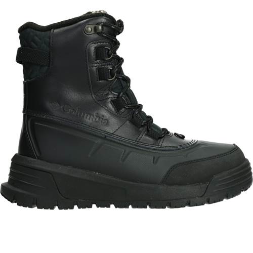 Chaussure Columbia Bugaboot Celsius Boot