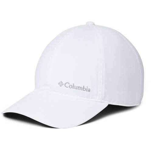 Bonnet Columbia Coolhead II