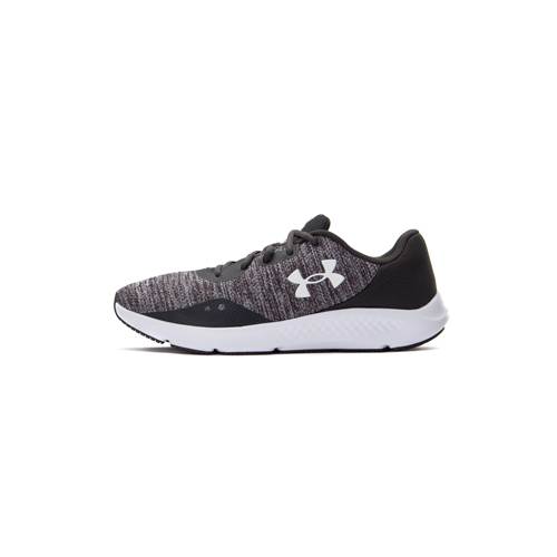 Chaussure Under Armour Charged Pursuit 3 Twist