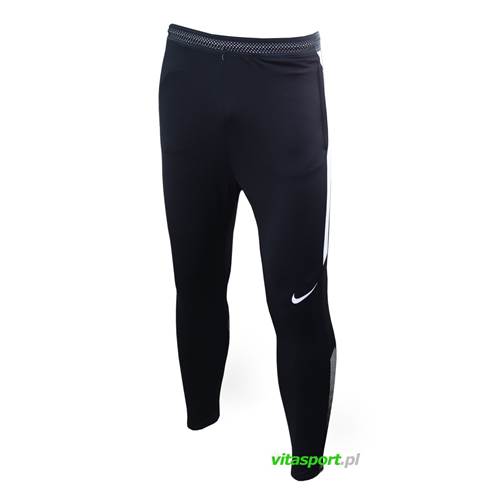 Pantalon Nike JR Dry Strike
