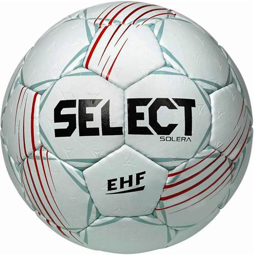 Balon Select Solera 22 Ehf