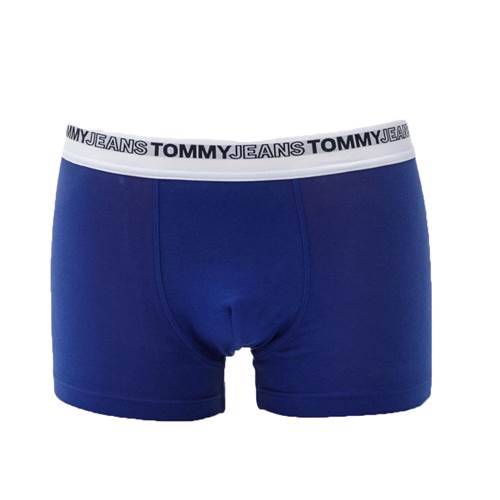 Tommy Hilfiger UM0UM02658 C9D Bleu