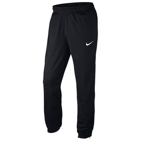 Pantalon Nike Libero JR