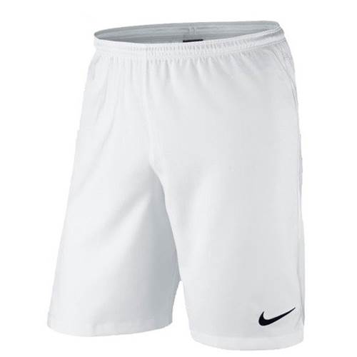 Pantalon Nike Laser II Woven