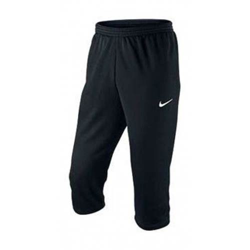 Pantalon Nike 447426010