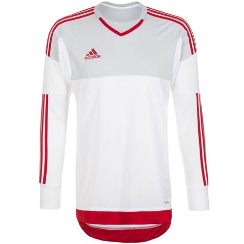 T-shirt Adidas Onore 15