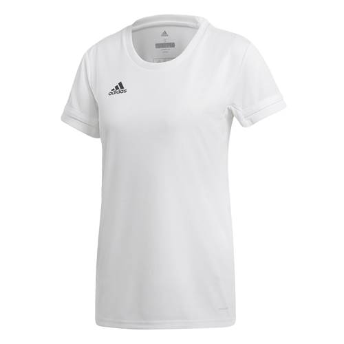 T-shirt Adidas T19 SS