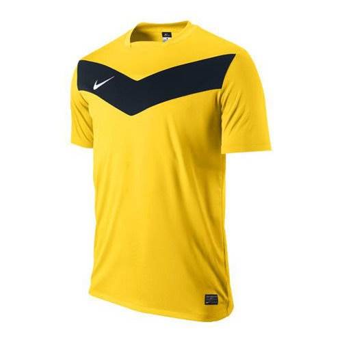 T-shirt Nike Victory Jersey