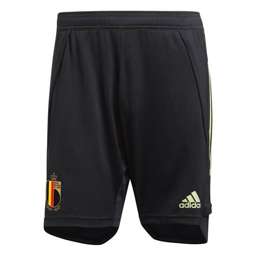 Pantalon Adidas Belgium