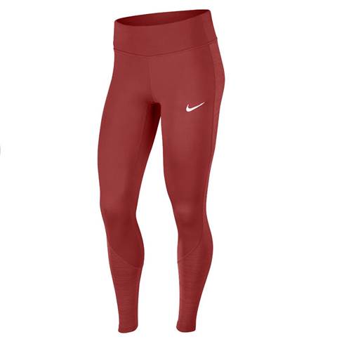 Pantalon Nike Racer Warm Running